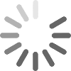 Buffering - loading - symbol - PrintShirt at