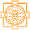 Shri Yantra 7