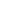 Letter B b