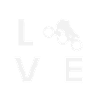 Speedskating love