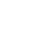 Istanbul Istanbul