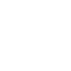 Bern skyline
