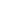 Laughing smiley face