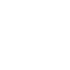 Letter M