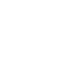 KINDNESS SHIRT