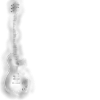 Electric guitar, guitar