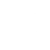 Karate Shotokan Kanji Design