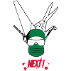 Surgeon