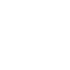 crucifix