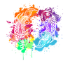 koi