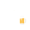 Plongée et bière