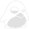 TUX Pinguin, LINUX