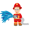 firefighter