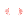 Génial 4 ans