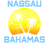 Nassau