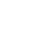 Oh Deer Geweih