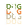 dog lovers