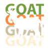 goat