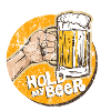 alcohol