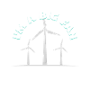 wind energy