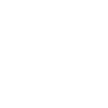 Snail - snail