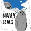 Navy Seals