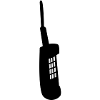 cell oldschool