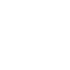 Physics electronics