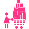 shopping