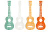 ukulele