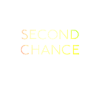 Second chance