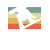 snowboard