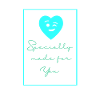 Spécialement conçu pour vous