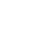 MOTH