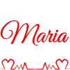 maria,vorname,mädchen,geburtsname