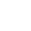 XXX Amsterdam