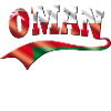 Oman