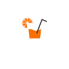 Mon spritz