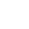 Van Life