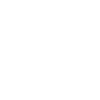 archer