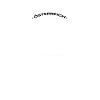 Vienna Patriot Austria