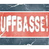 Uffbasse Palatinate Palatinate