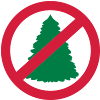 Noël