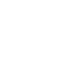AUSTRALIA heart