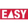easy