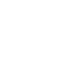 I am root if you see me laughing you better have..