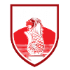 Singapour