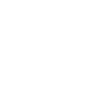 Ich bin Bauleiter