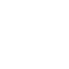ich bin Lehrer