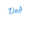 Dachshund